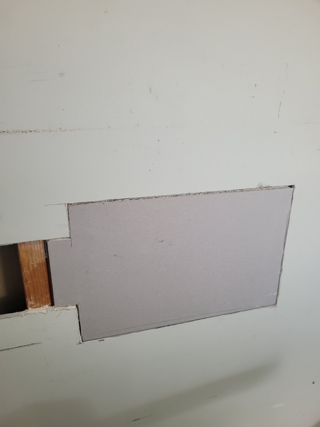 Handyandy Services | Kalu St, Griffin QLD 4503, Australia | Phone: 0420 311 962