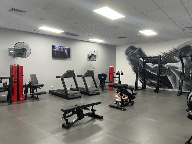 Movilise Physiotherapy | 24 Rowood Rd, Prospect NSW 2148, Australia | Phone: 0480 284 108