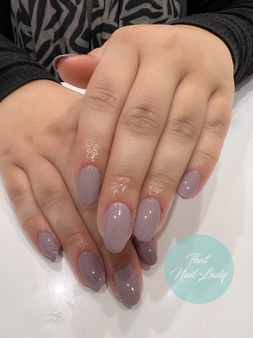 That Nail Lady | beauty salon | BY APPOINTMENT ONLY, 2 Hindon St, Blackburn VIC 3130, Australia | 0408872239 OR +61 408 872 239
