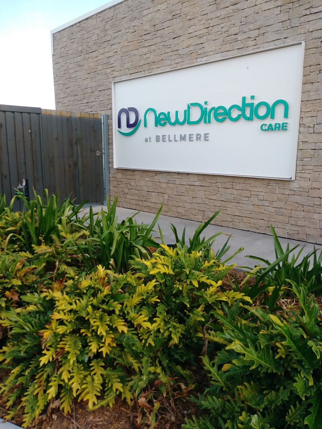 NewDirection Care | 41 Lotus Ave, Bellmere QLD 4510, Australia | Phone: (07) 3505 3201