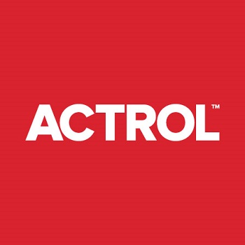 ACTROL | store | 24 Wiltshire Ln, Delacombe VIC 3356, Australia | 0353274640 OR +61 3 5327 4640