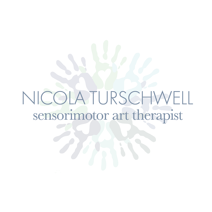 Nicola Turschwell | health | 8 St James Ct, Nambour QLD 4560, Australia | 0439711933 OR +61 439 711 933