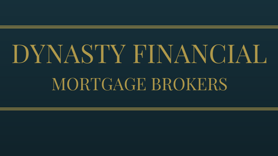 Dynasty Financial Mortgage Brokers | finance | 47/103 Beach St, Port Melbourne VIC 3207, Australia | 0466278856 OR +61 466 278 856
