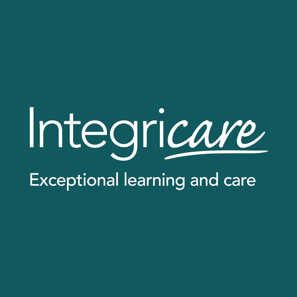 Integricare North Strathfield Early Learning Centre | school | 132 Davidson Ave, Entrance via, Clermont Ln, North Strathfield NSW 2137, Australia | 0297431061 OR +61 2 9743 1061