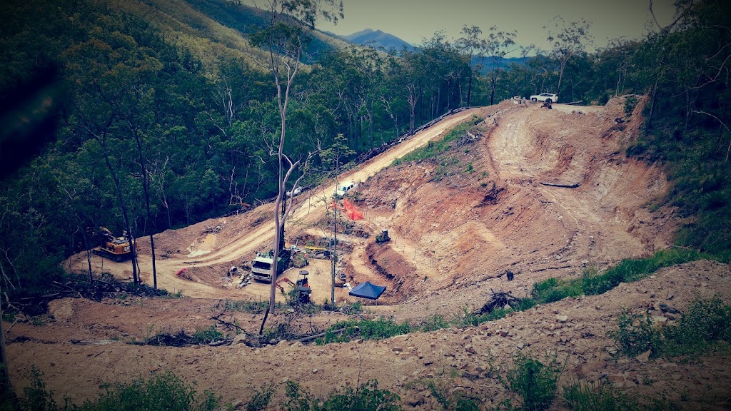 3 Chain Surveying | 16 Vassallo Dr, Glenella QLD 4740, Australia | Phone: (07) 4942 0655