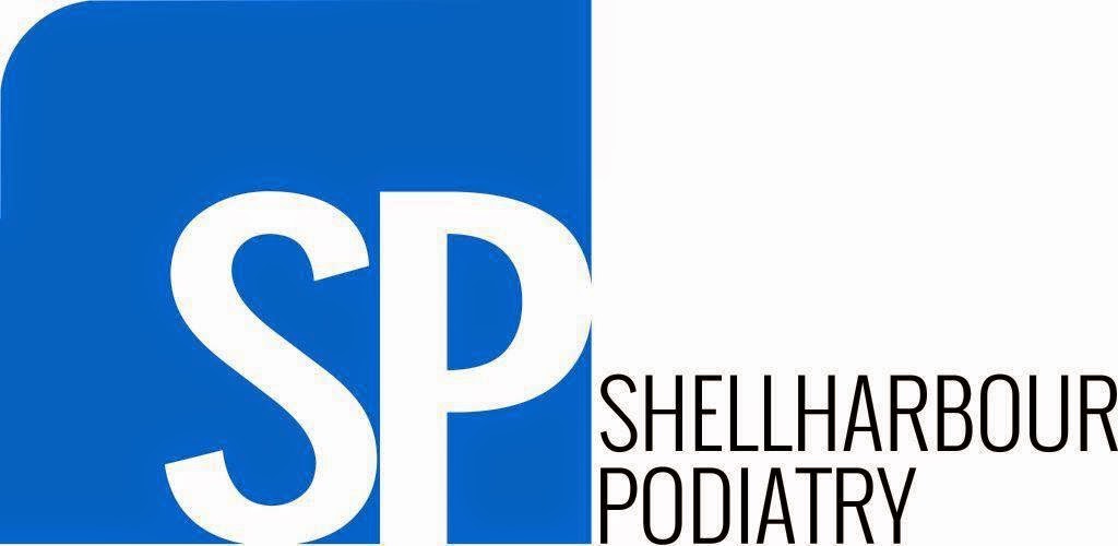 Shellharbour Podiatry | doctor | 2/9 Addison St, Shellharbour NSW 2529, Australia | 0242973330 OR +61 2 4297 3330
