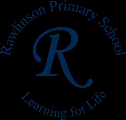 Rawlinson Primary School | 27 Rawlinson Dr, Marangaroo WA 6064, Australia | Phone: (08) 9247 9000