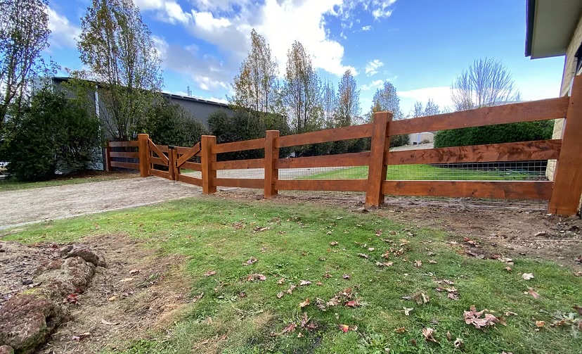 Ravos Landscaping and Property Maintenance | 7 Factory Rd, Trafalgar VIC 3824, Australia | Phone: 0447 167 416