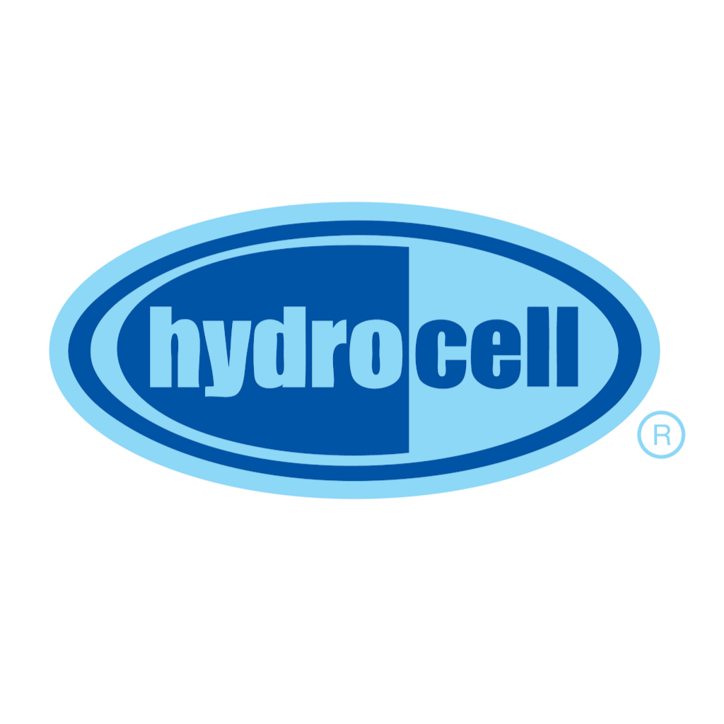 Hydrocell Washer Australia | 2/5 Southey St, Williamstown North VIC 3016, Australia | Phone: 1300 974 971