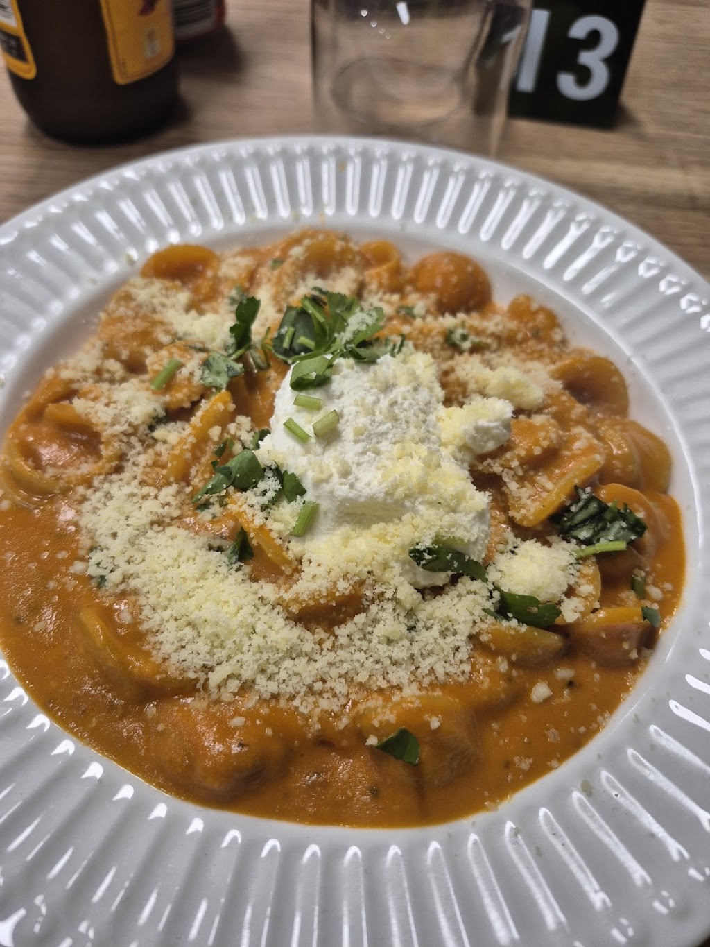 Jonnys Italian | Suite B/100 High St, Greta NSW 2334, Australia | Phone: 0429 694 885