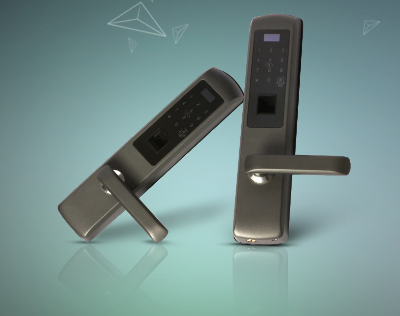Get Smart Home | Factory 8/53-57 Rimfire Dr, Hallam VIC 3803, Australia | Phone: 1300 002 122