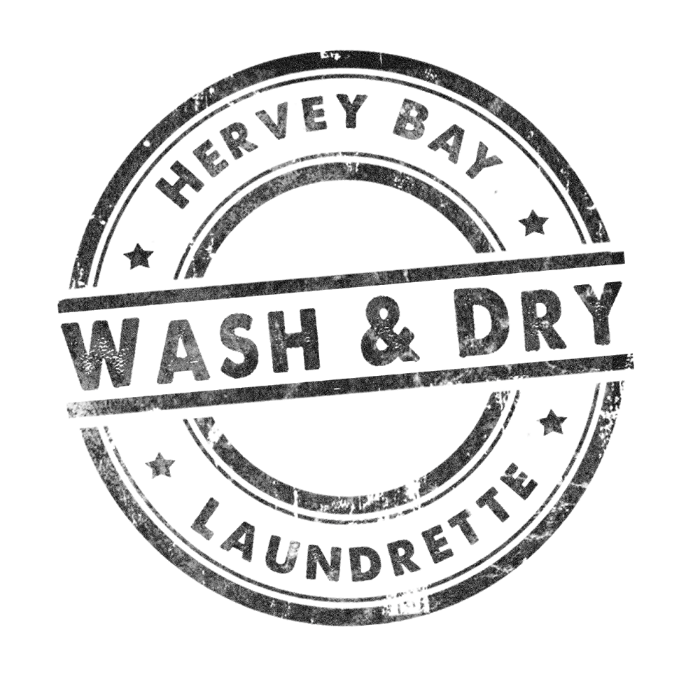 Hervey Bay Wash & Dry Laundrette | laundry | 17A Main St, Pialba QLD 4655, Australia