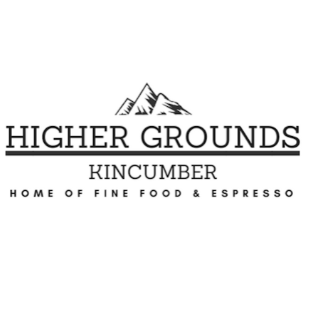Higher Grounds Café Kincumber | cafe | 263 Avoca Dr, Kincumber NSW 2251, Australia | 0243686858 OR +61 2 4368 6858