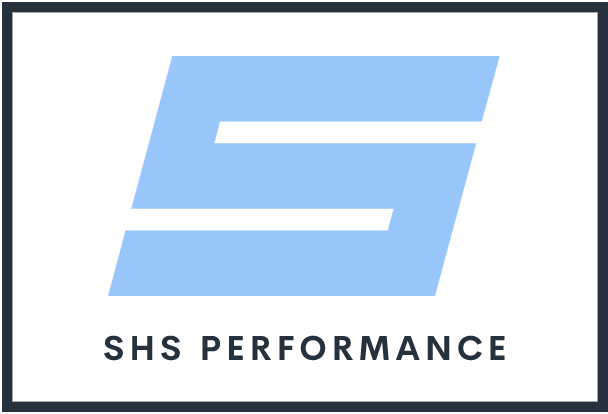 SHS Performance PT | health | Robina Town Centre Dr, Robina QLD 4226, Australia | 0473475304 OR +61 473 475 304