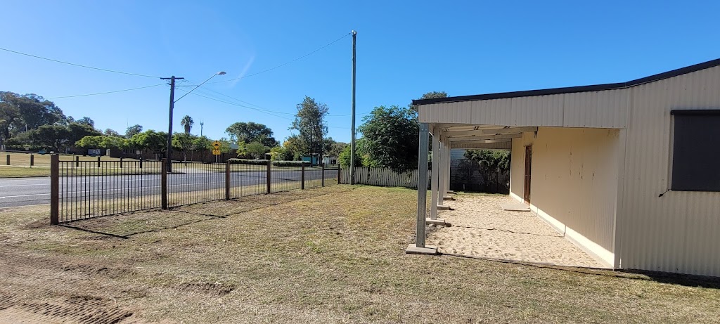 Millmerran Real Estate | 54 Mary St, Millmerran QLD 4357, Australia | Phone: 0421 572 371
