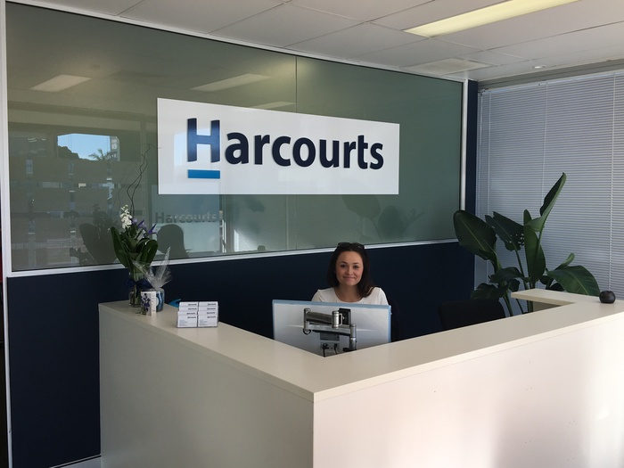 Harcourts Northern Rivers | real estate agency | 1/26-54 River St, Ballina NSW 2478, Australia | 0266861100 OR +61 2 6686 1100
