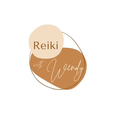 Reiki with Wendy | 38 Cambridge Cct, Yarrabilba QLD 4207, Australia | Phone: 0458 537 777