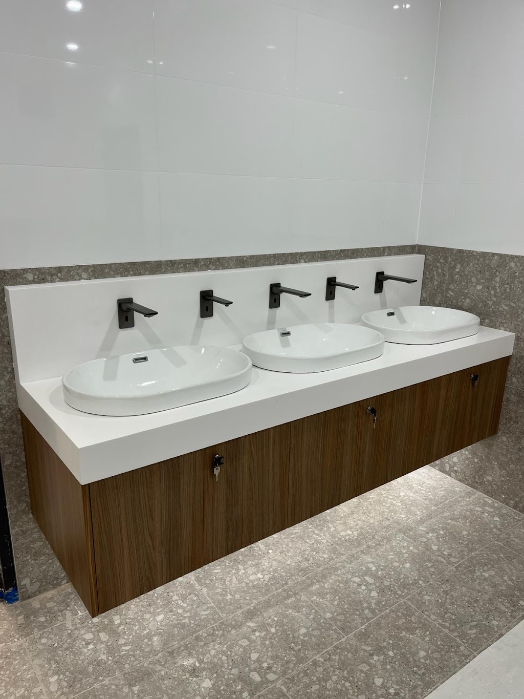 J Flow Plumbing | 4 St Heliers Rd, Silverdale NSW 2752, Australia | Phone: 0424 185 884