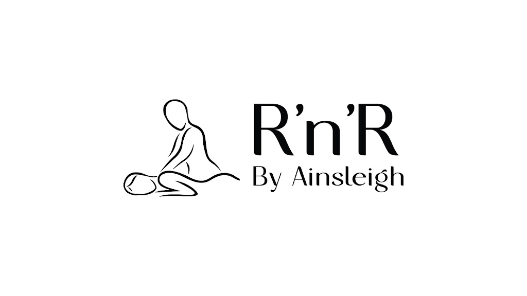RnR by Ainsleigh | 13 Cousins St, Muswellbrook NSW 2333, Australia | Phone: 0434 417 849