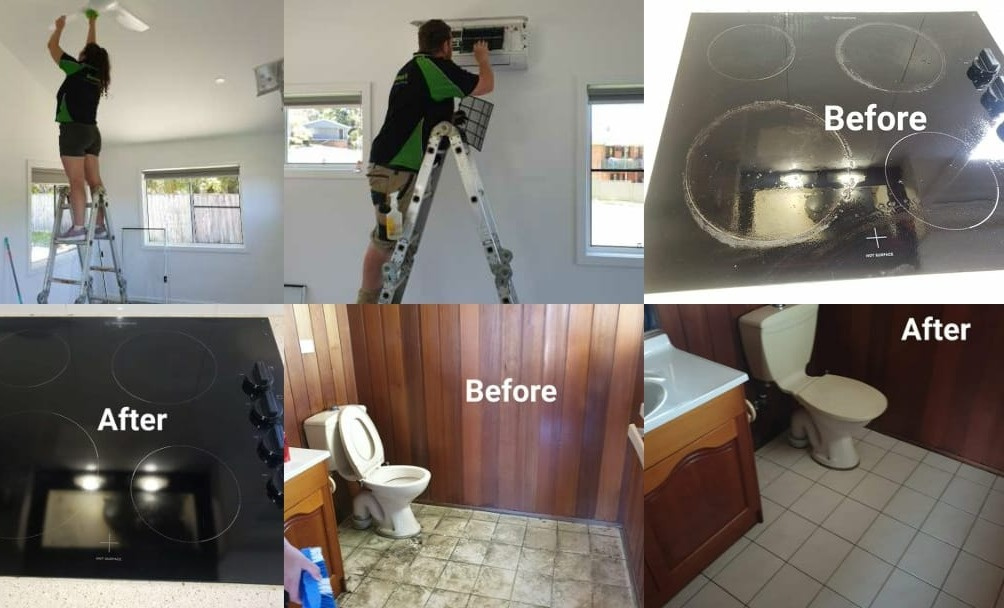 Papa H’s Bar & Grill | 94 Solitary Islands Way, Sapphire Beach NSW 2450, Australia | Phone: (02) 6653 7500