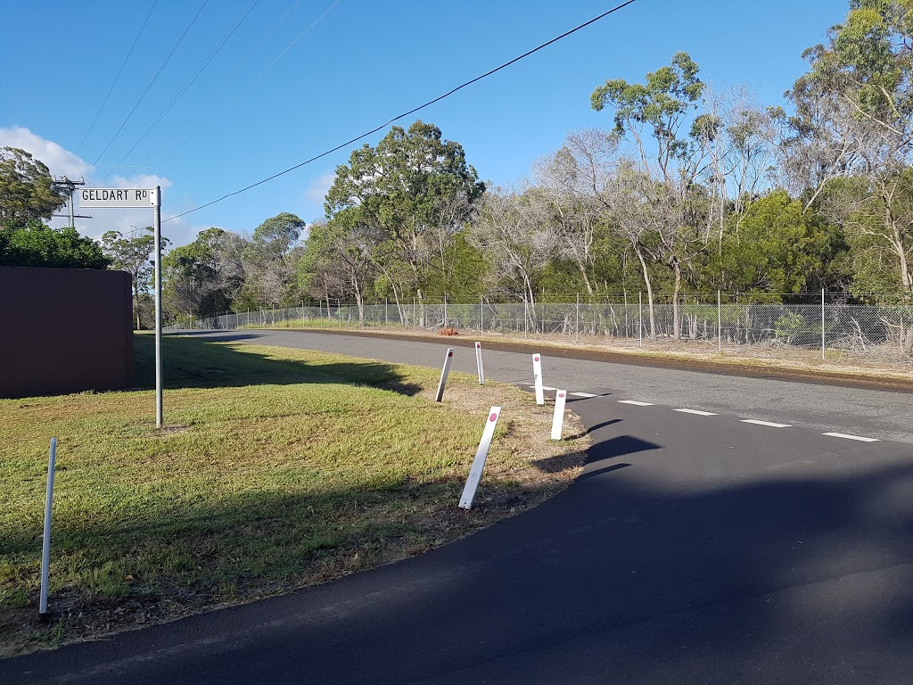 Chandler Resource Recovery Centre | 728 Tilley Rd, Chandler QLD 4155, Australia | Phone: (07) 3403 8888