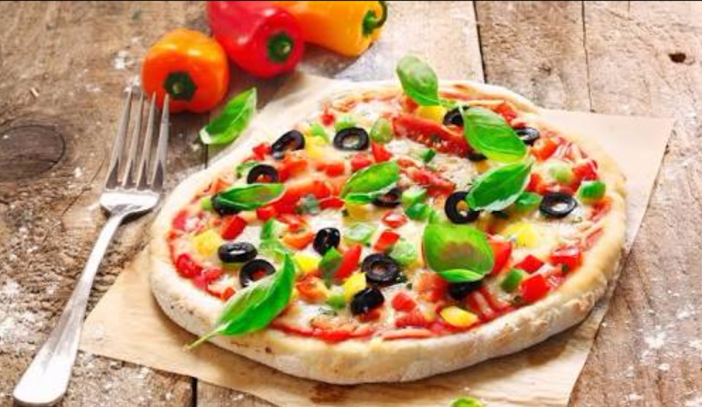 Molto bene pizzeria | meal takeaway | Shop 2/255 Montague Rd, Ingle Farm SA 5098, Australia | 0883962544 OR +61 8 8396 2544