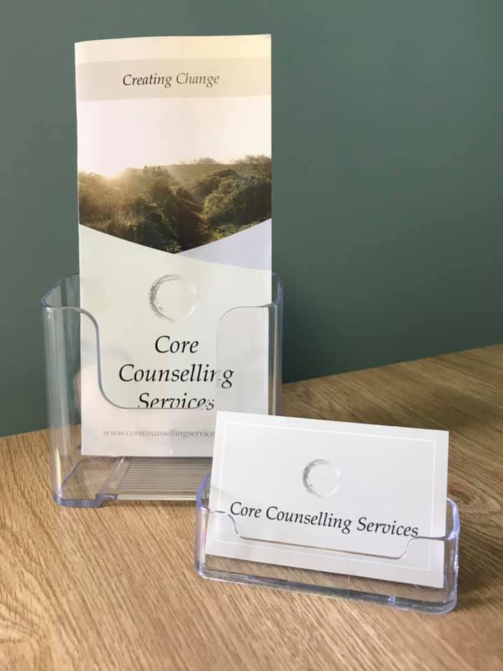 Core Counselling Services | 7/114-116 Elliotts Rd, Fairy Meadow NSW 2519, Australia | Phone: 0407 140 960