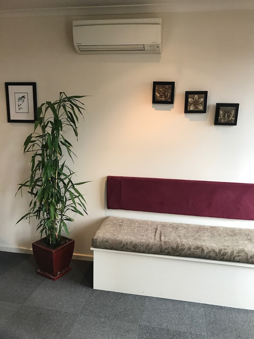 Cooma Acupuncture Clinic | health | 1A Dawson St, Cooma NSW 2630, Australia | 0264523739 OR +61 2 6452 3739