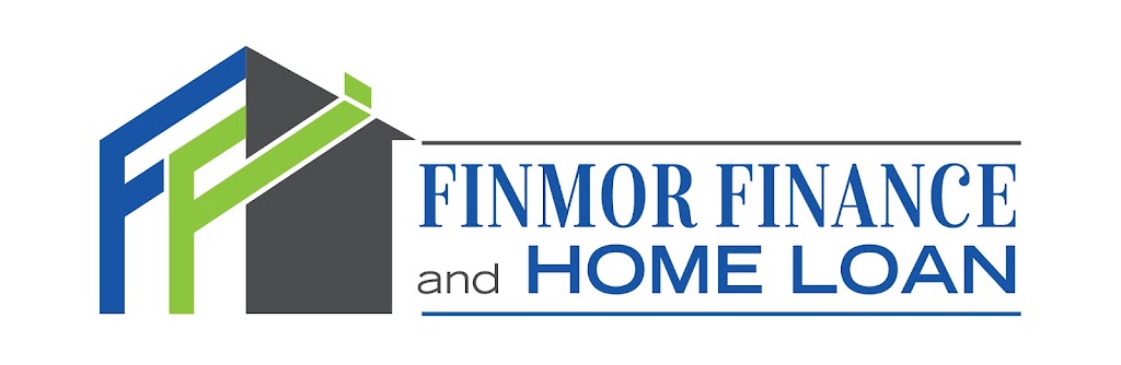 Finmor Finance & Home Loans | 4 Homelea Ave, Panania NSW 2213, Australia | Phone: 0421 438 035