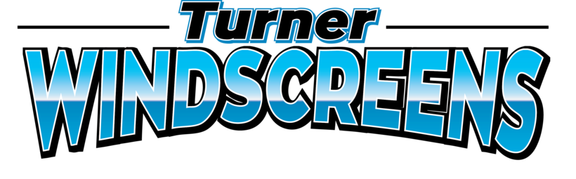 Turner Windscreens | car repair | Timboon VIC 3268, Australia | 0456734444 OR +61 456 734 444