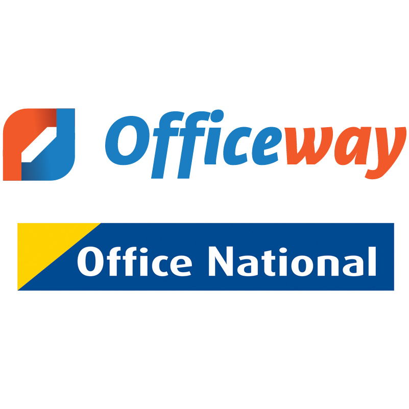 Officeway Office Furniture | furniture store | 58 Greens Rd, Dandenong South VIC 3175, Australia | 0397947177 OR +61 3 9794 7177