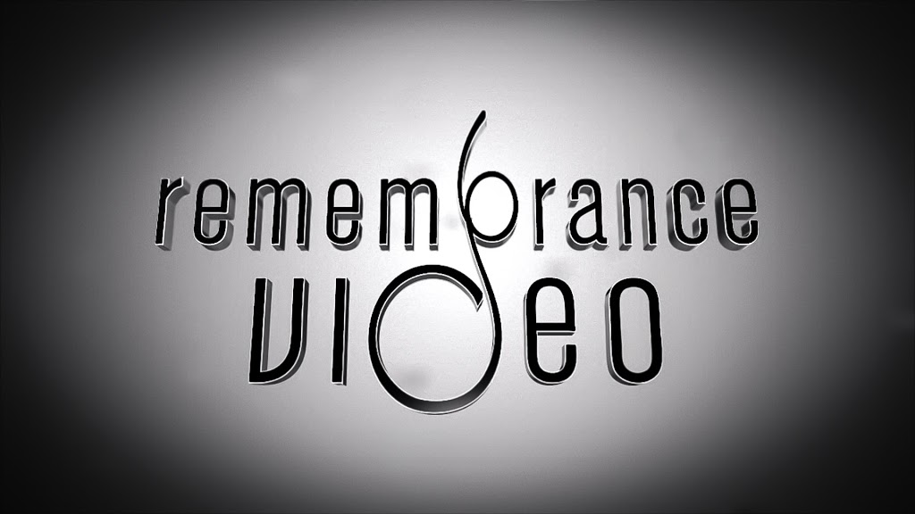 Remembrance Video | Melbourne Rd, Williamstown VIC 3016, Australia | Phone: (03) 9398 0034