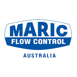 Maric Flow Control |  | 15 Old Norton Summit Rd, Teringie SA 5072, Australia | 0884312281 OR +61 8 8431 2281