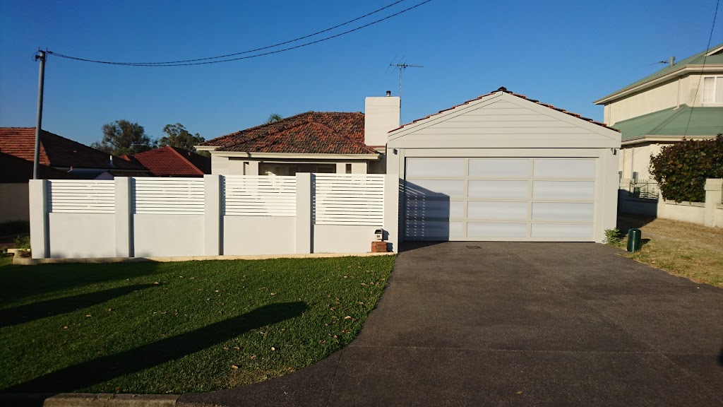 Painters In Perth | 110 Coode St, South Perth WA 6151, Australia | Phone: 0400 780 125