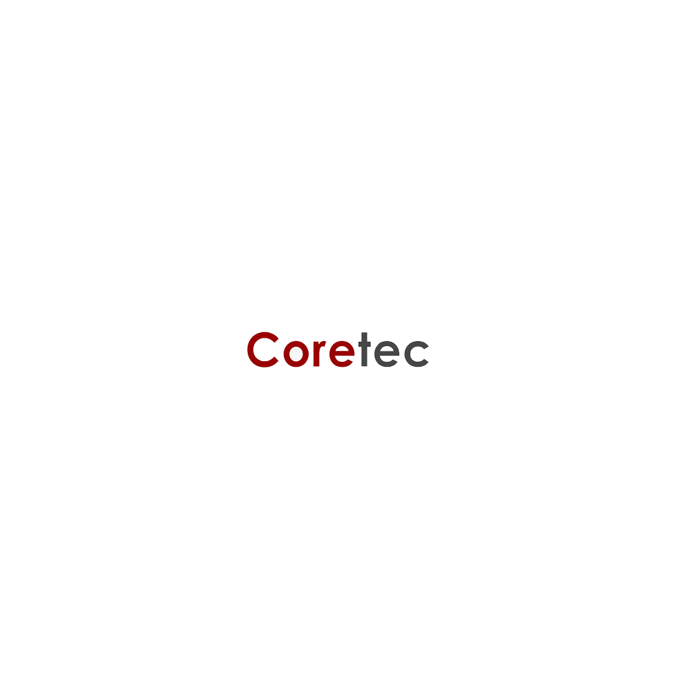 Coretec | Unit 4/70 Norma Rd, Myaree WA 6154, Australia | Phone: 0481 351 785