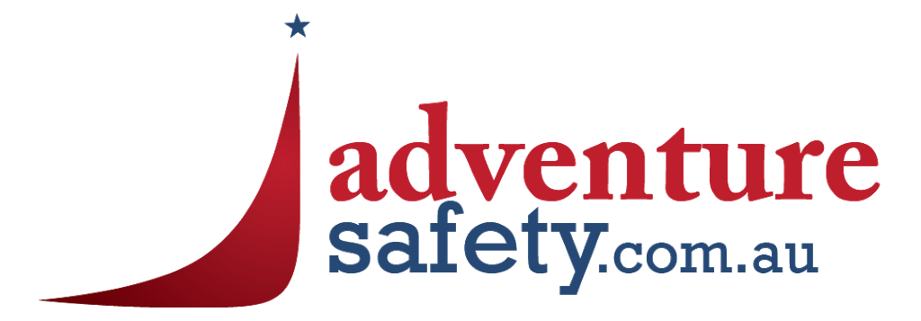 Adventure Safety | 6 Arthur St, Sandringham VIC 3191, Australia | Phone: (03) 9110 3036