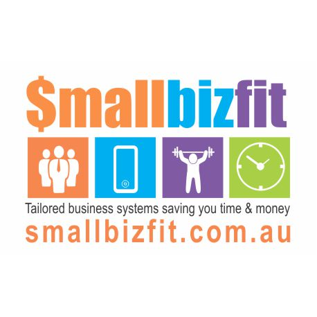 Geoffrey Colwill - Small Biz Fit | 39 Clareville Rd, Smiths Creek NSW 2484, Australia | Phone: 0427 701 892