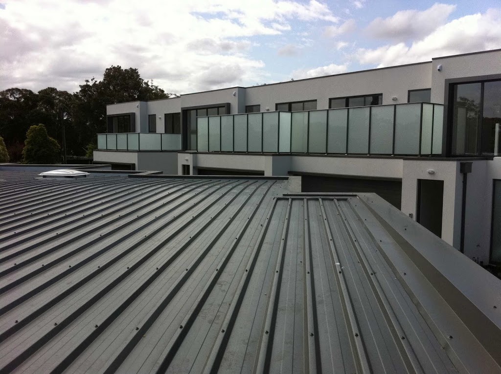 Hurricane Metal Roofing | roofing contractor | 13 Magazine Way, Maribyrnong VIC 3032, Australia | 0412401234 OR +61 412 401 234