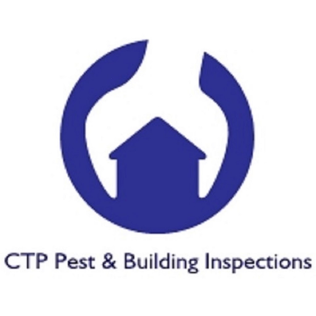 CTP Pest & Building Inspections | home goods store | 18 Anzac Parade, Teralba NSW 2284, Australia | 0402679087 OR +61 402 679 087