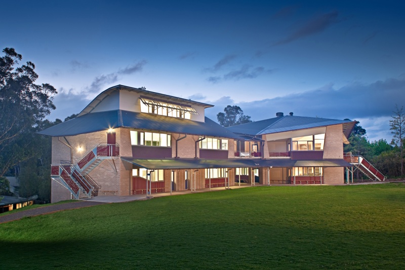 Lorien Novalis School | school | 456/460a Old Northern Rd, Dural NSW 2158, Australia | 0296580700 OR +61 2 9658 0700