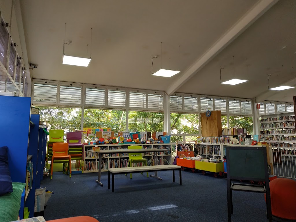 Narrogin library | Narrogin WA 6312, Australia