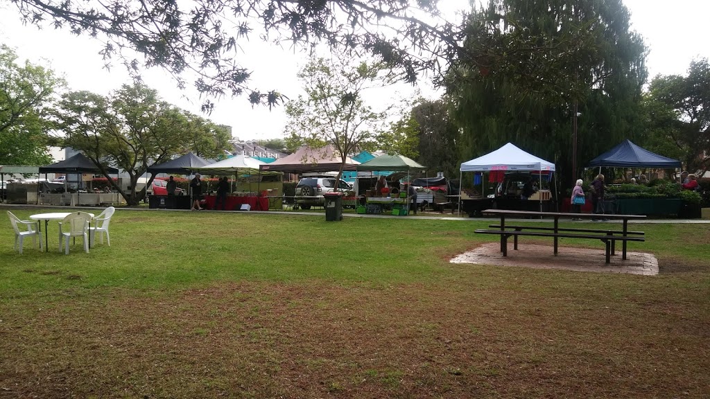 Gloucester Farmers Market - 2nd Saturday Monthly | Denison St &, Billabong Ln, Gloucester NSW 2422, Australia | Phone: 0400 433 553