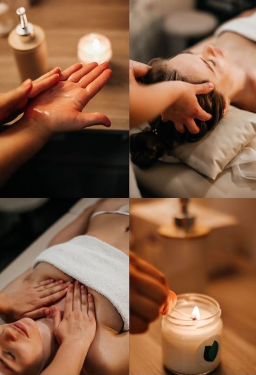 Bellawild beauty | Paynesville VIC 3880, Australia | Phone: 0435 815 011