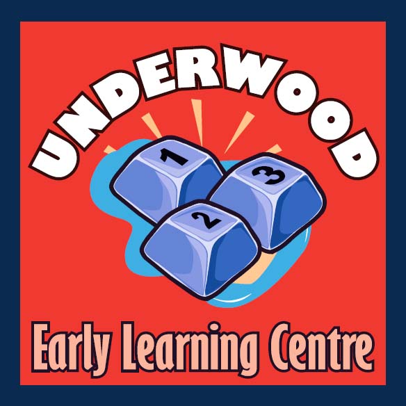 Underwood Early Learning Centre | 2794 Logan Rd, Underwood QLD 4119, Australia | Phone: (07) 3341 6063