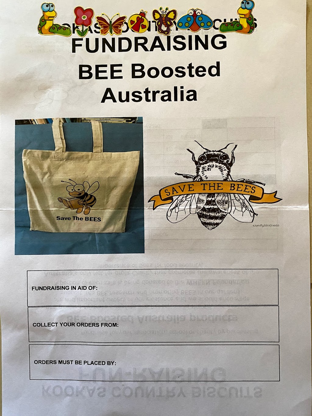 BEE Boosted Australia | 9 Shelley Cres, Mount Gambier SA 5290, Australia | Phone: 0408 838 100