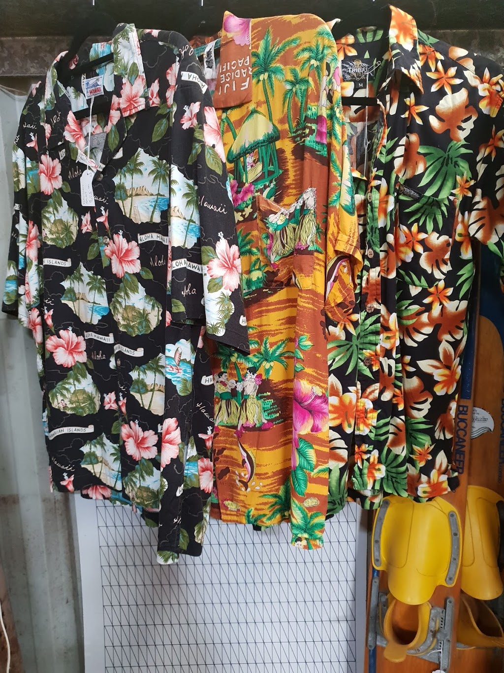 Yarragon Vintage Market | 110 Waterloo Rd, Yarragon VIC 3823, Australia | Phone: (03) 5634 2228