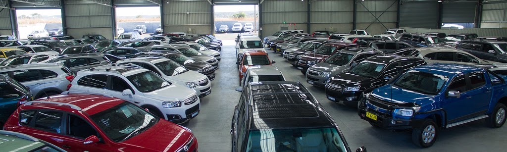 Motor Vehicle Wholesale Dot Com | car dealer | 113 Munibung Rd, Cardiff NSW 2284, Australia | 0249542088 OR +61 2 4954 2088