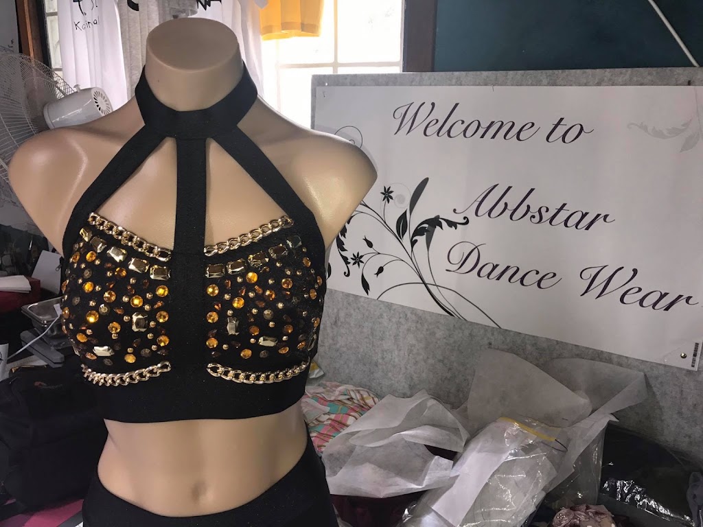 Abbstar Alterations | 27 Bagnall Ave, Soldiers Point NSW 2317, Australia | Phone: 0481 049 301