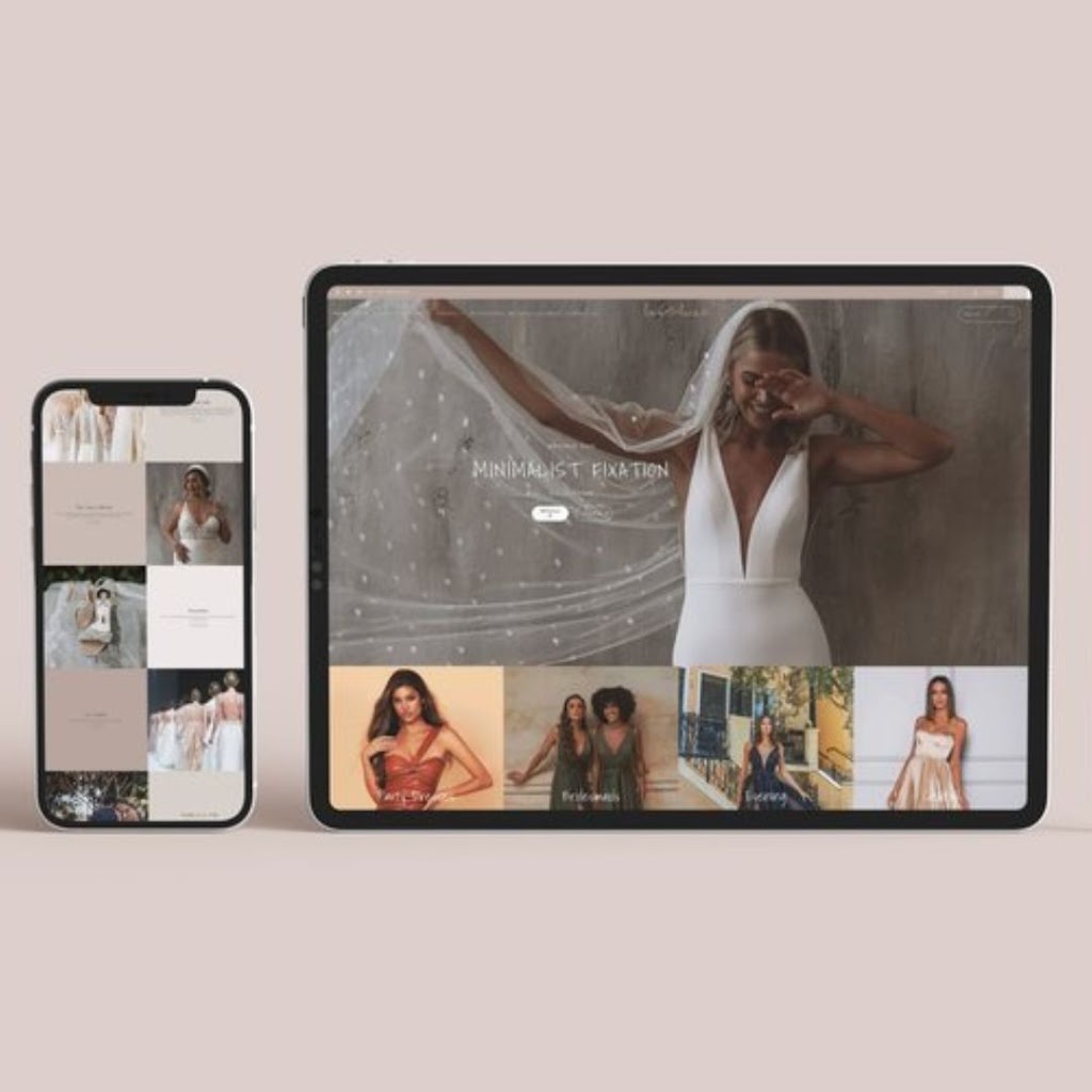 Dee Brown | Graphic Designer | Web Designer | 28 Savannah Dr, Kinchant Dam QLD 4741, Australia | Phone: 0417 477 201