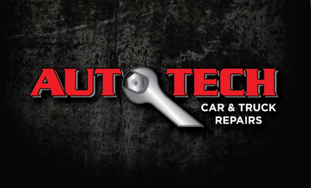 Auto Tech Car & Truck Repairs | 116 Crystal St, Petersham NSW 2049, Australia | Phone: (02) 9564 6338